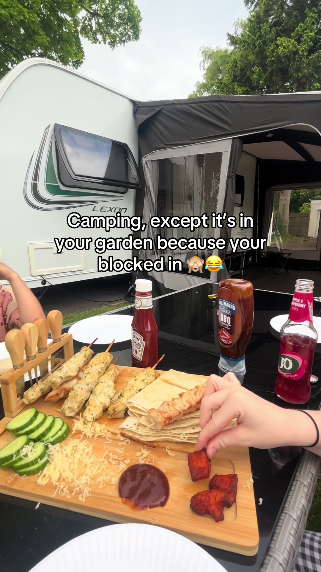 @Kirsty the no niche mom