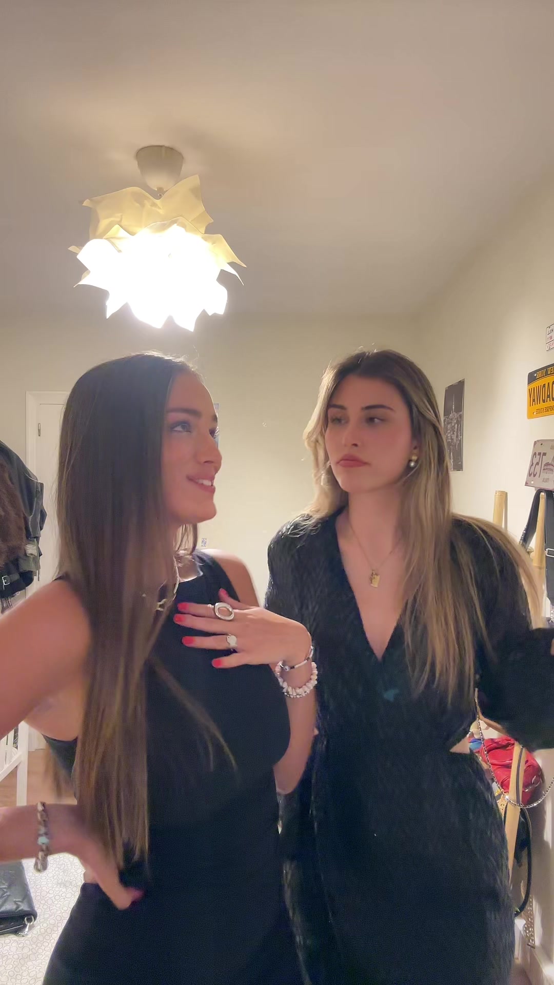 @Adriana