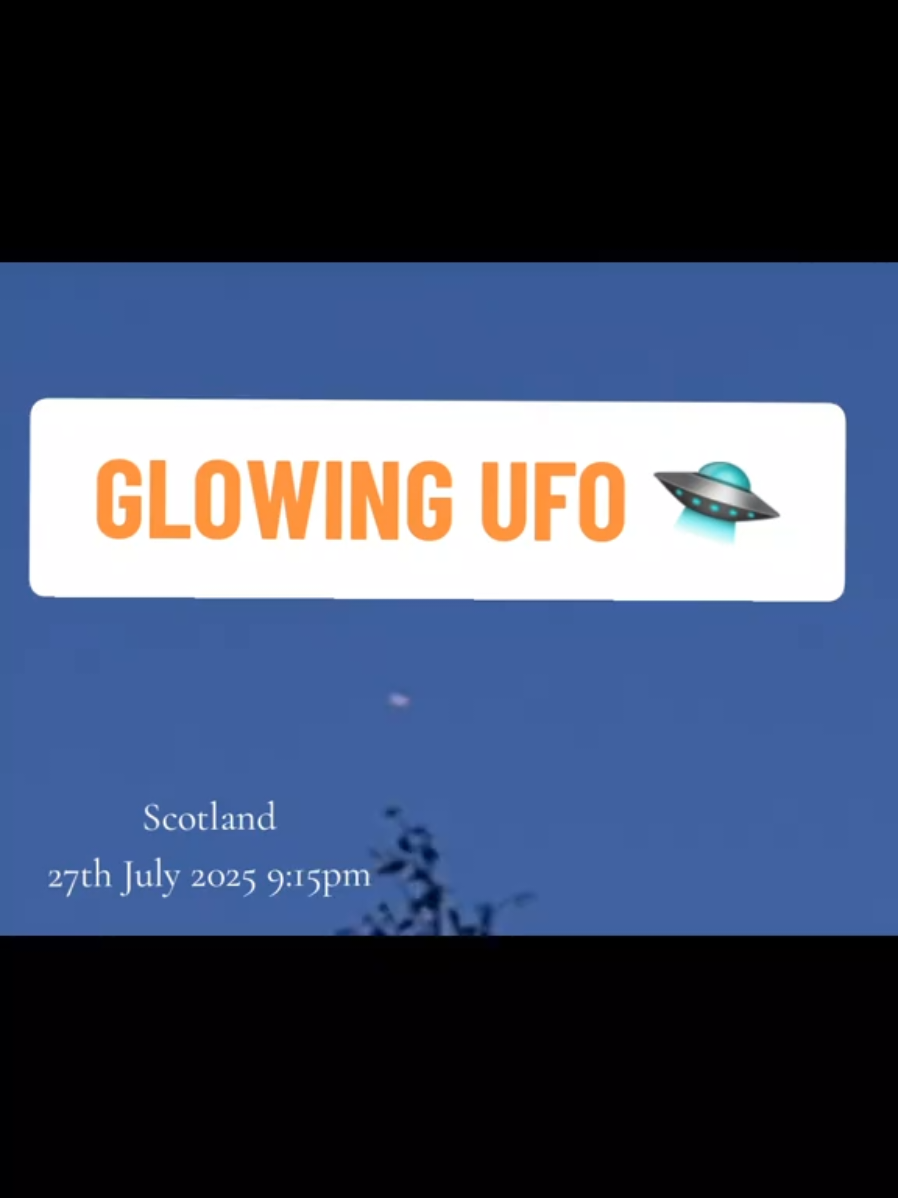 @SkyScannerScotland