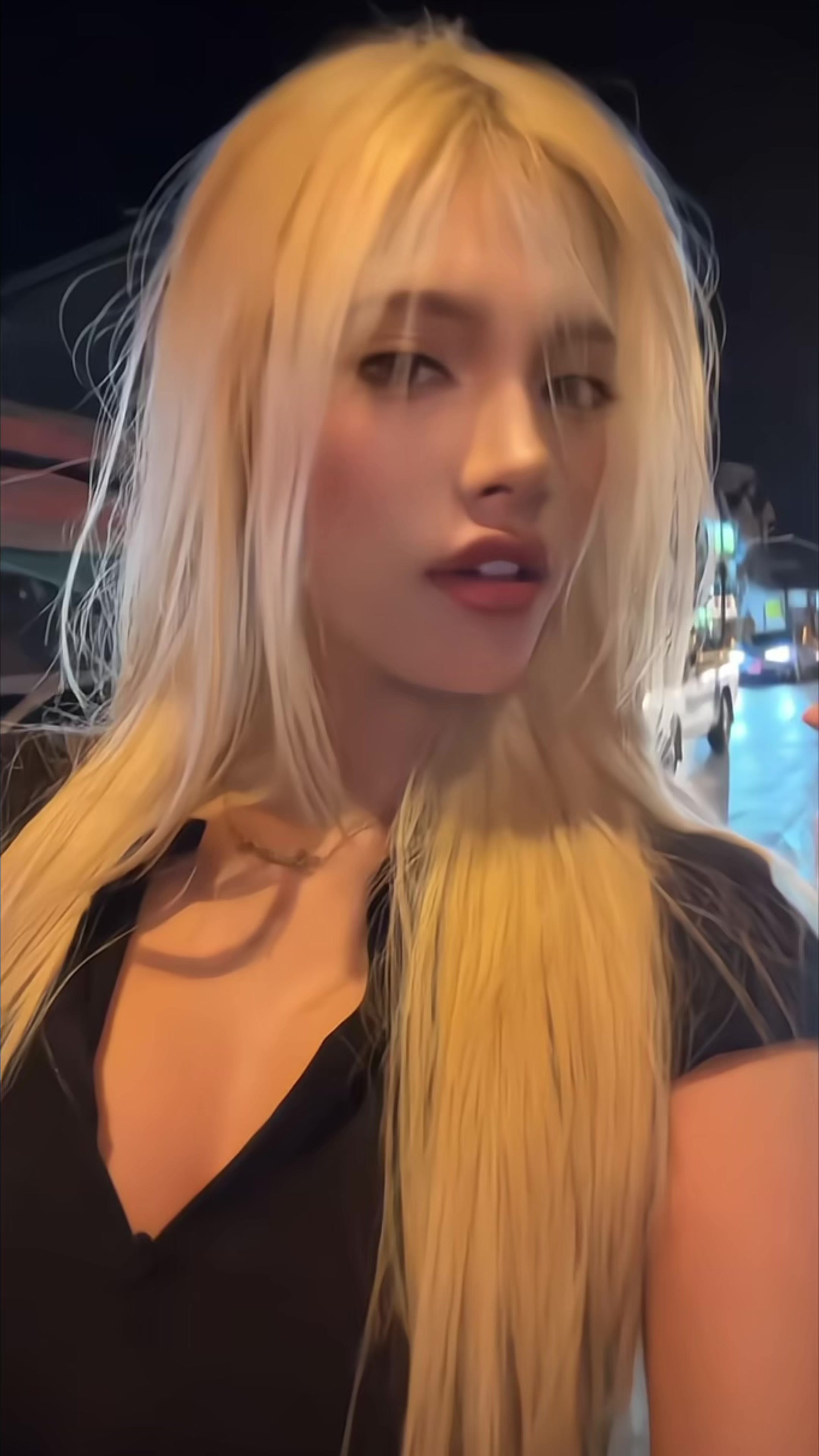 @พิ้งค์