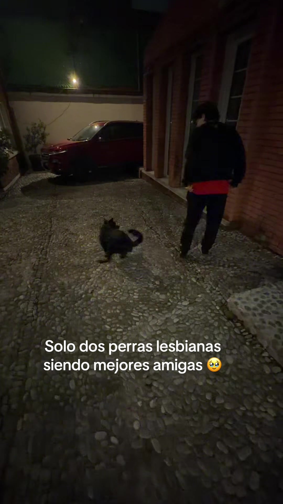 @Valentina