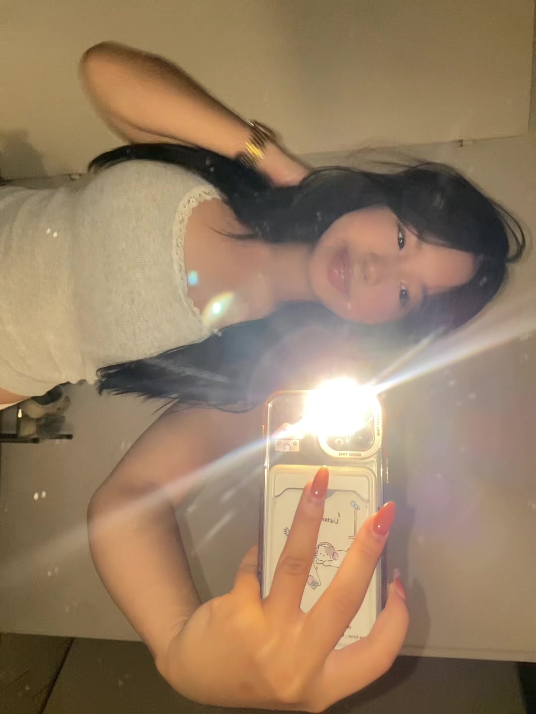 @Bngi_bongiiiiiiii