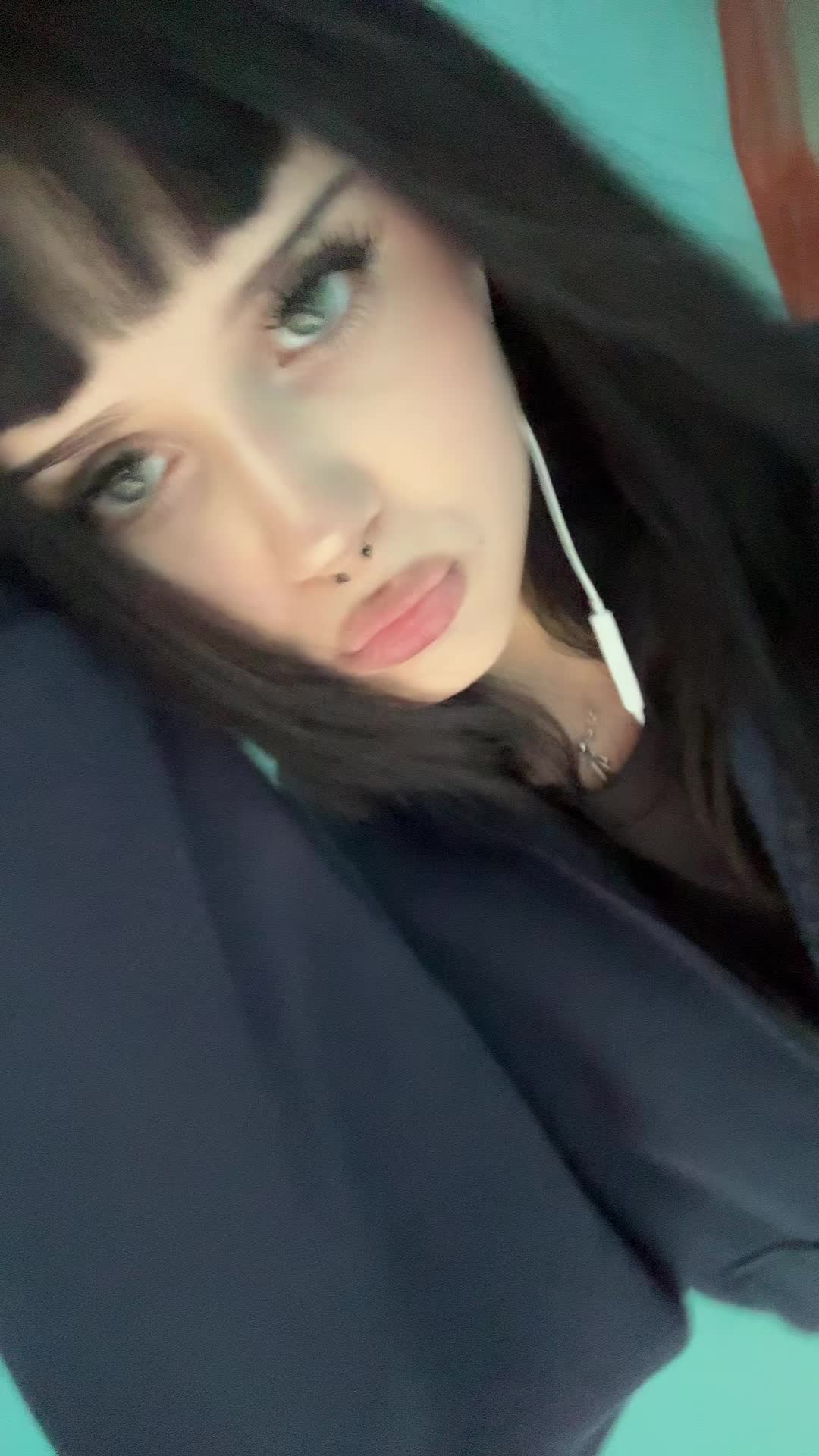@тгк: люби меня, алина