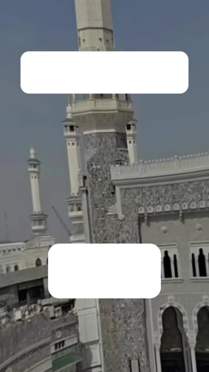 @Grow with Islam