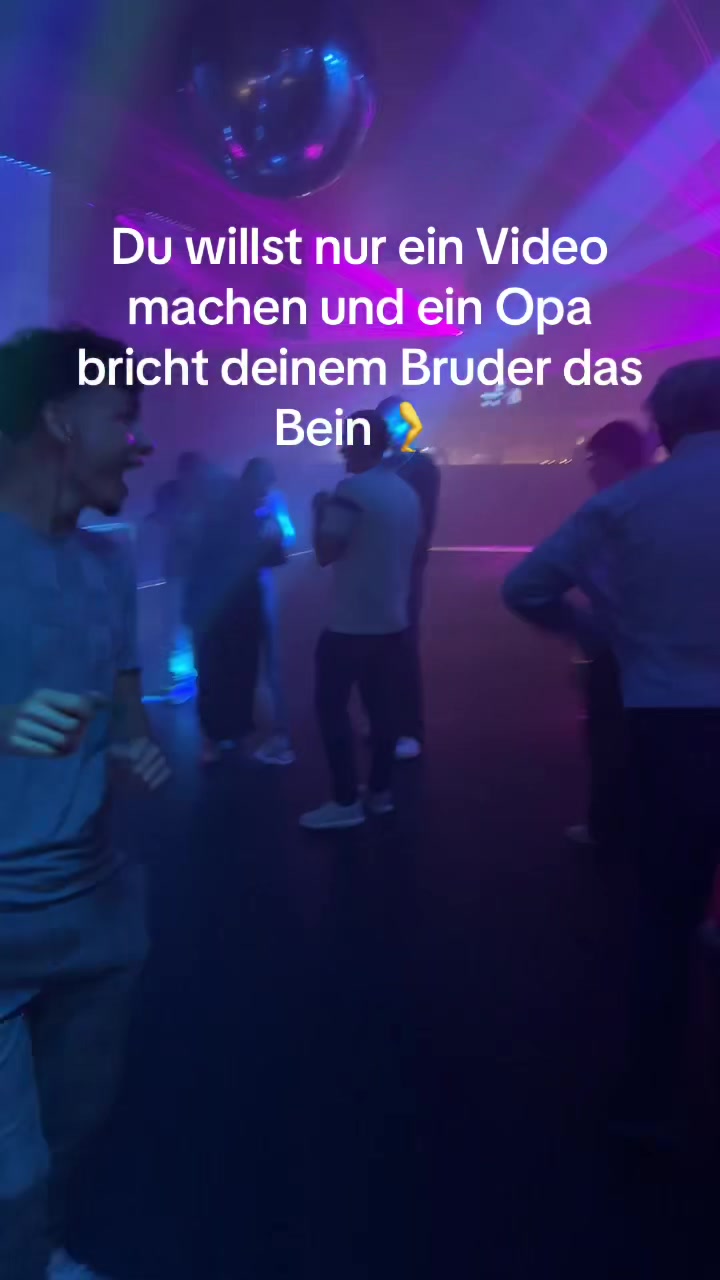 @Die Jungs 🥶🥶