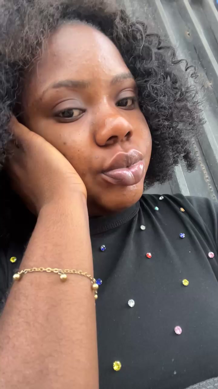 @Naomie Mukendi429