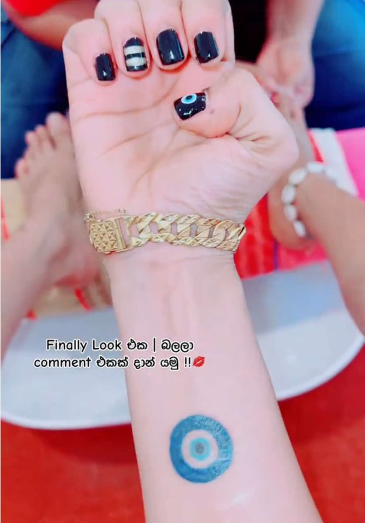 @user79079757718