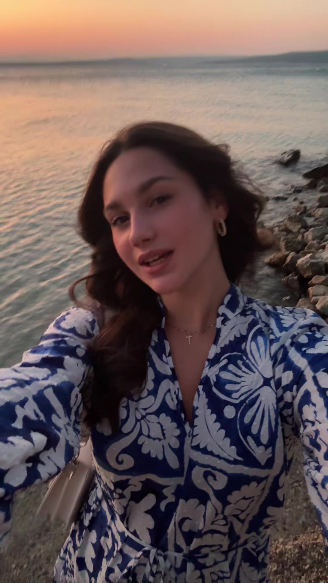 @valentina