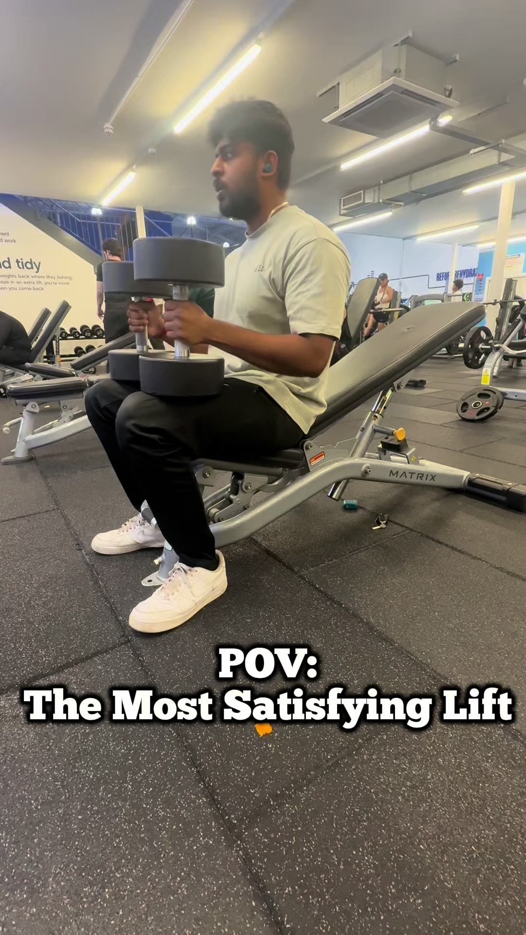 @SS.liftz_2005