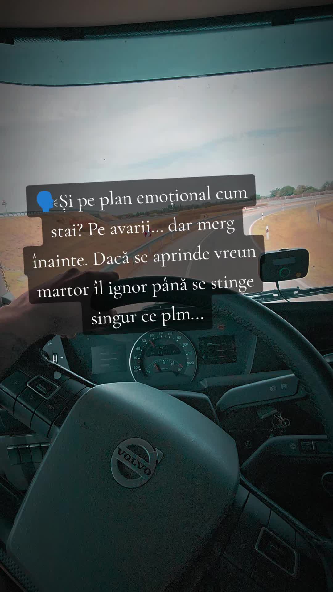 @✝︎Deiu99🚛