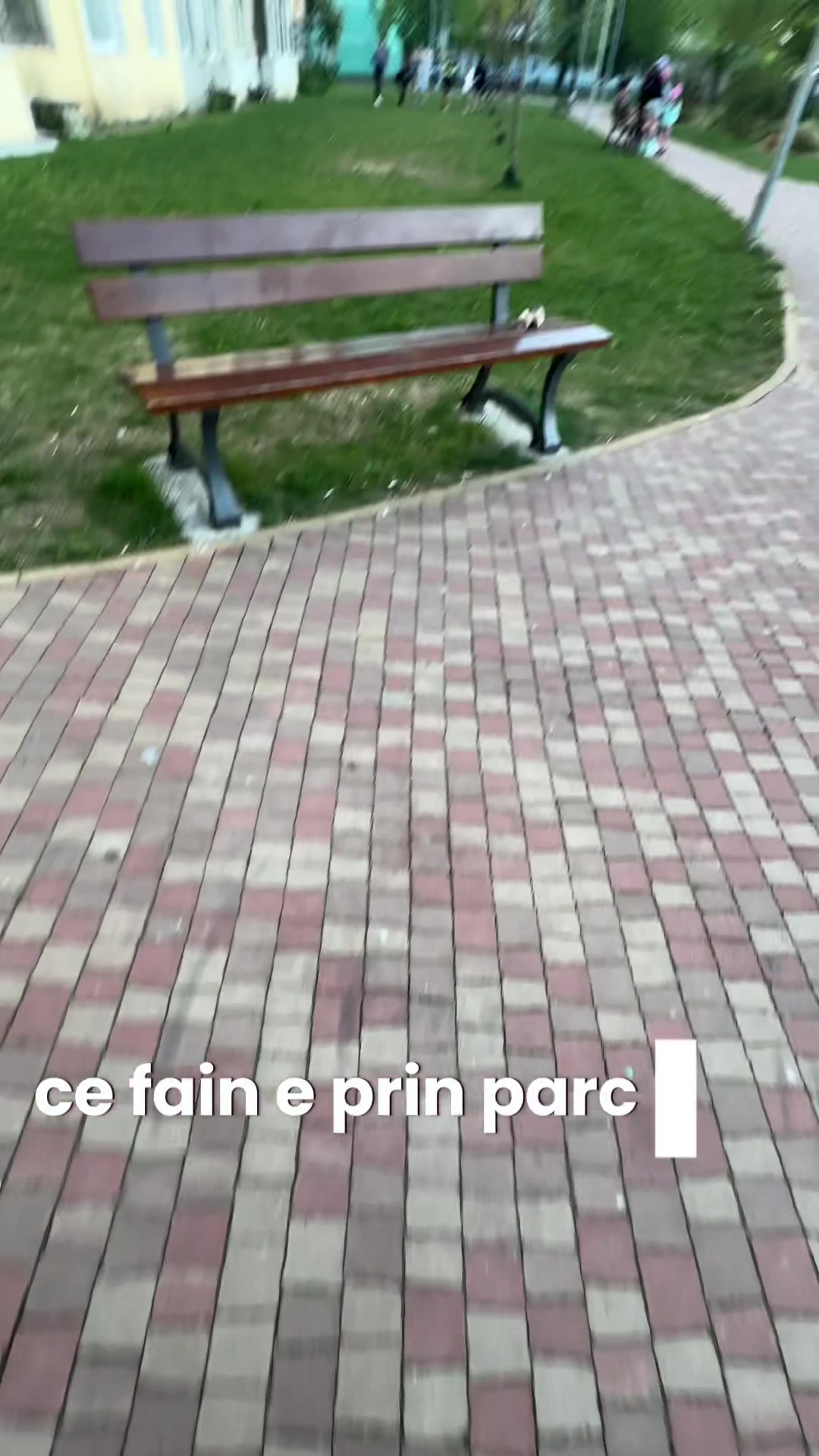 @KdVladonsky03