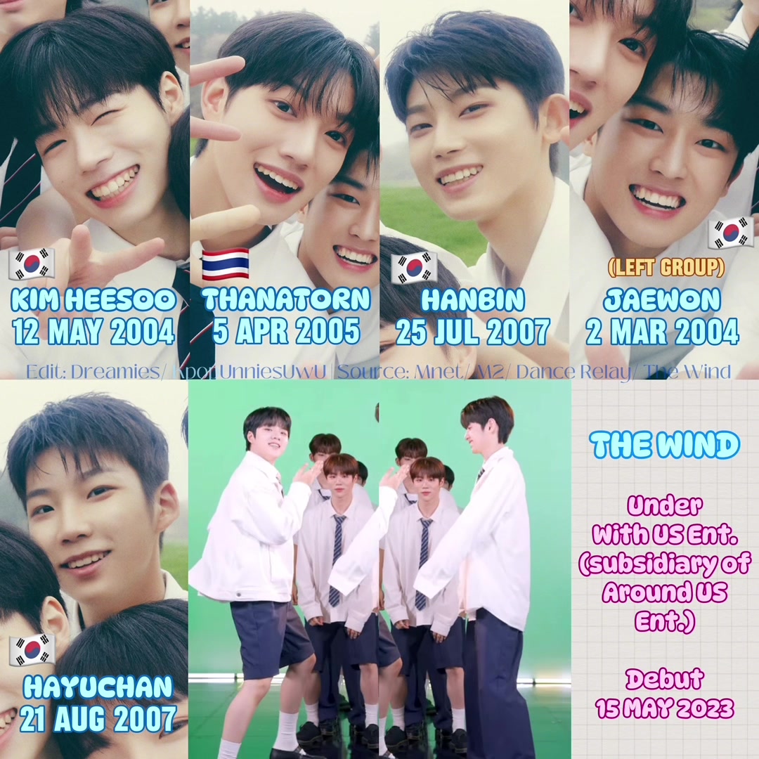 @🎀💗DREAMIES💗🎀