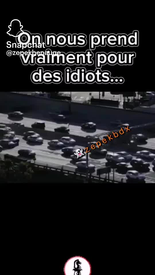 @Lyfe78treetdanslagalere