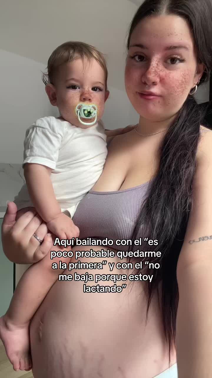 @Lairenedelvalles