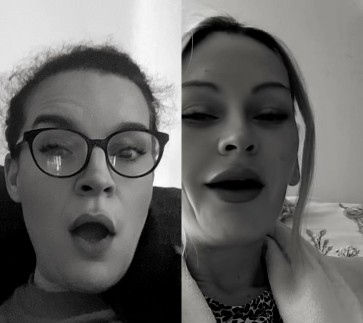 @LauraG 🏴󠁧󠁢󠁳󠁣󠁴󠁿🇮🇪