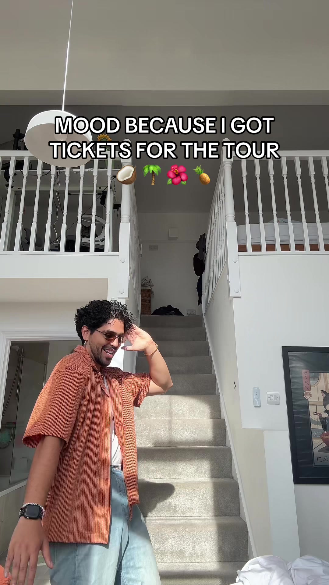 @Ivan Andres Caballero Sanchez