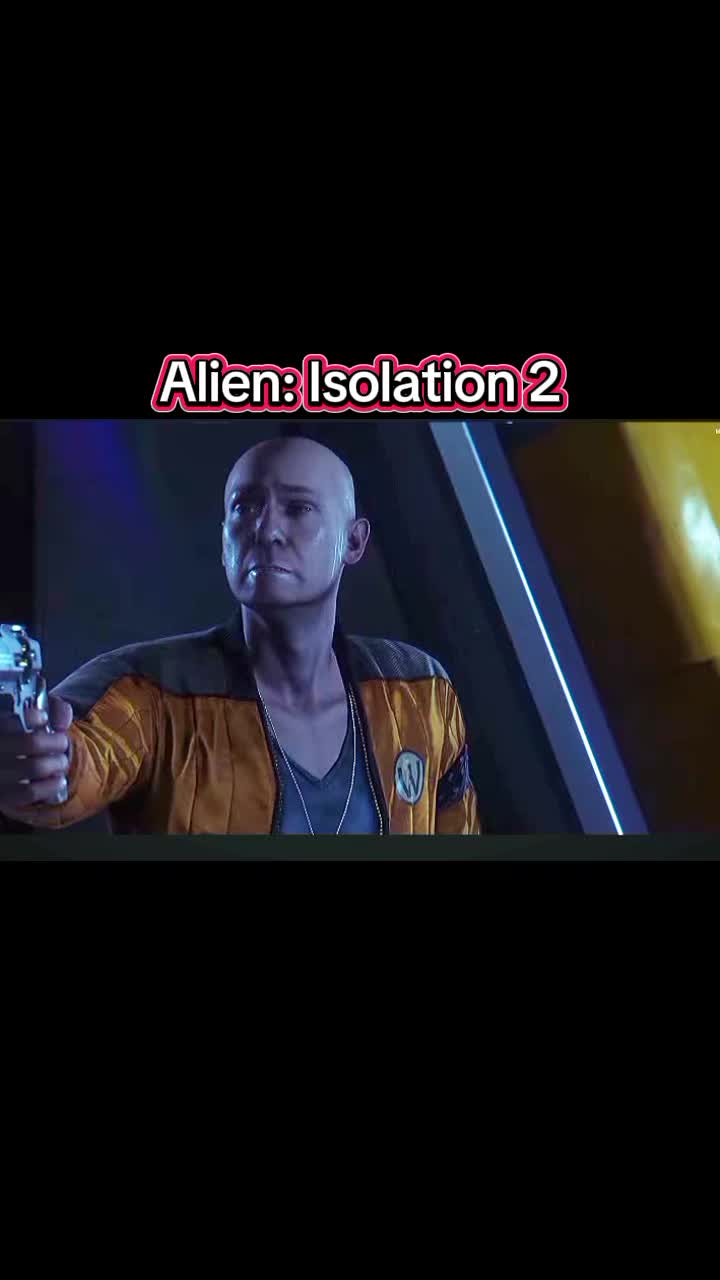 @DARK