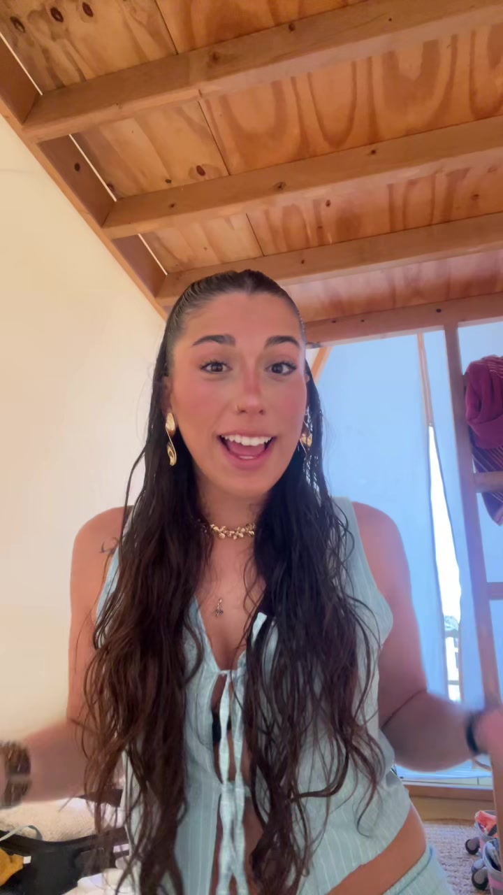 @VickyMartín