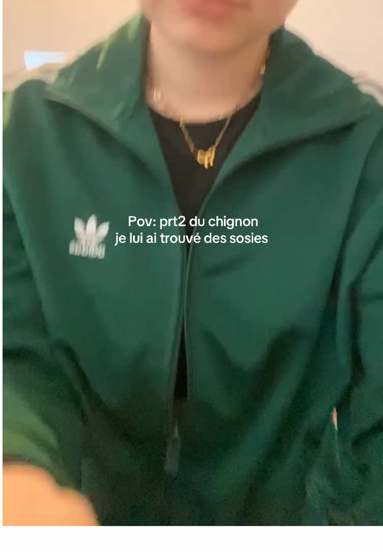 @manon.t23