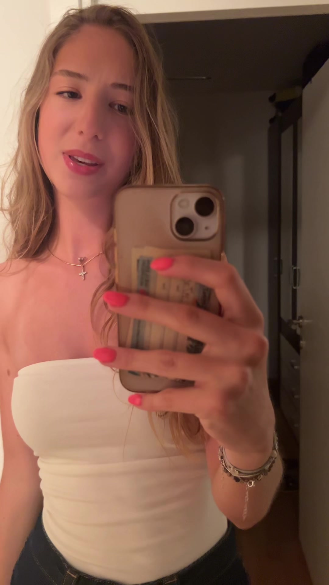 @ana