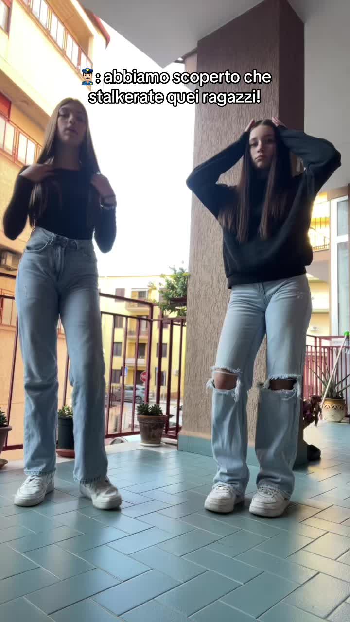 @🌟ℯ𝓁ℯ&𝒶𝓃𝓃𝒶💝