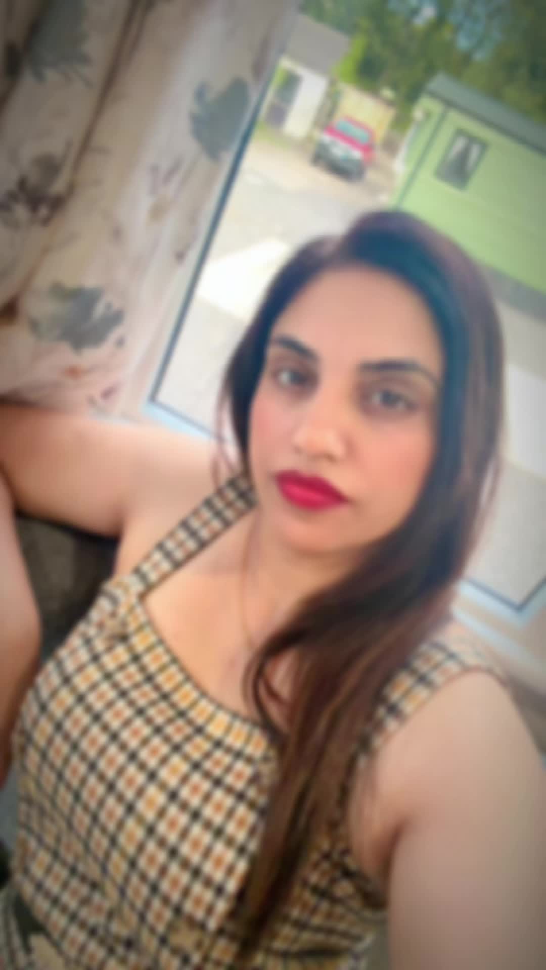 @kamal Dhaliwal