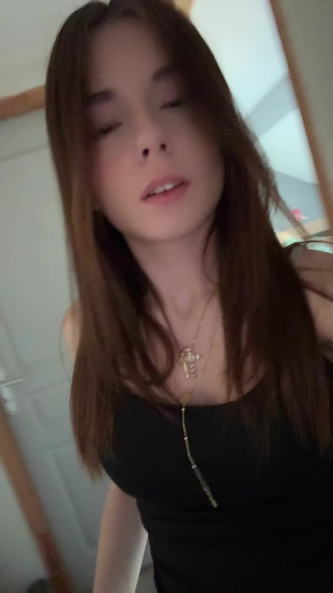 @ℒ𝓎 ’✞