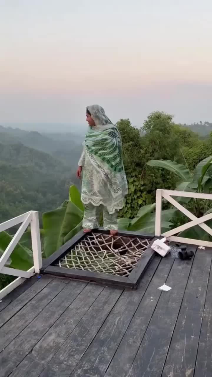 @yeasminbegum435