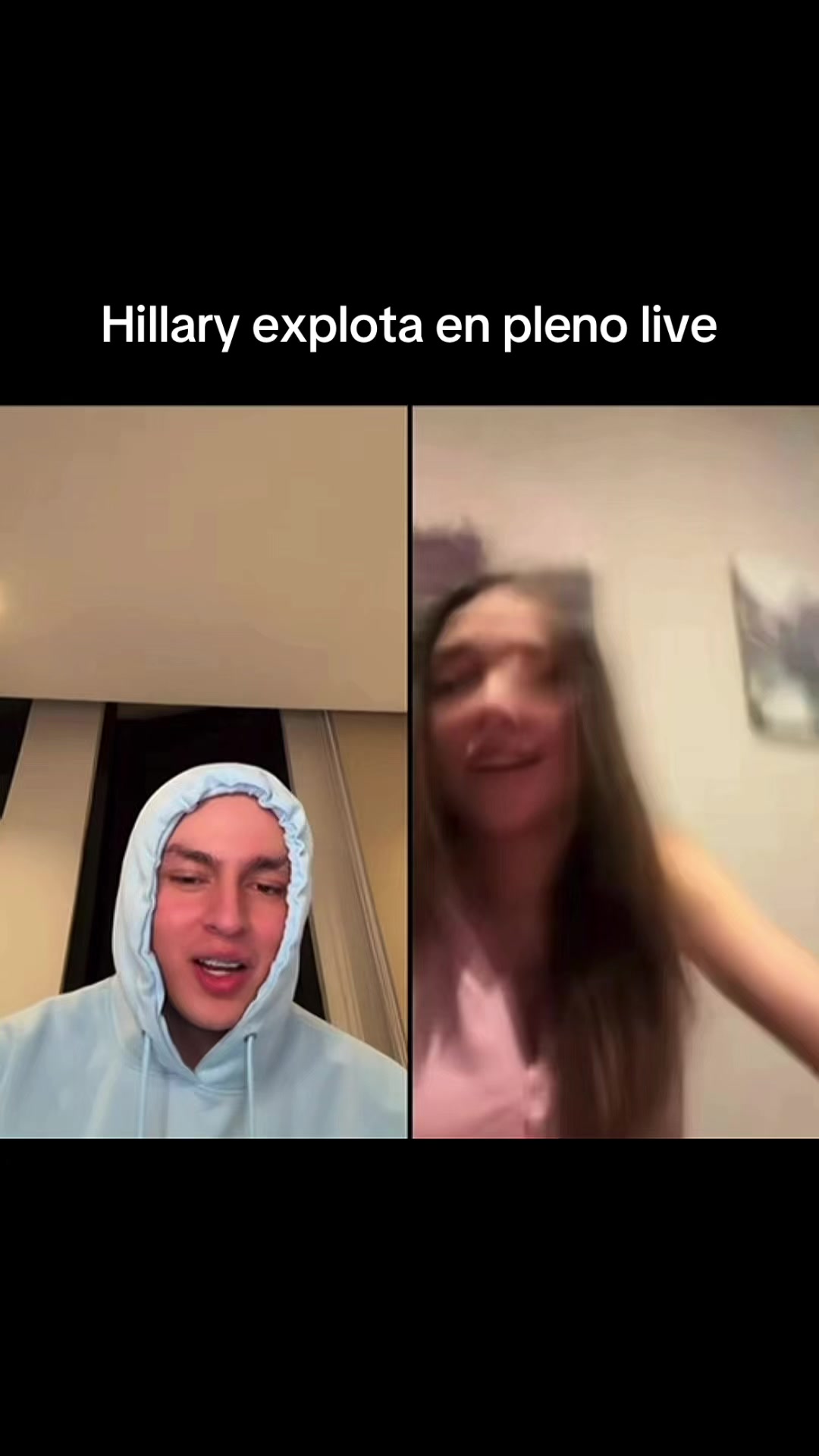 @Amzzz 🐿️
