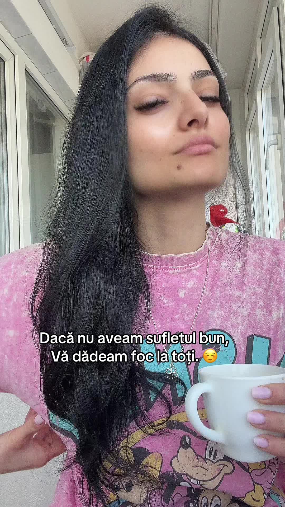 @🖤Loredana