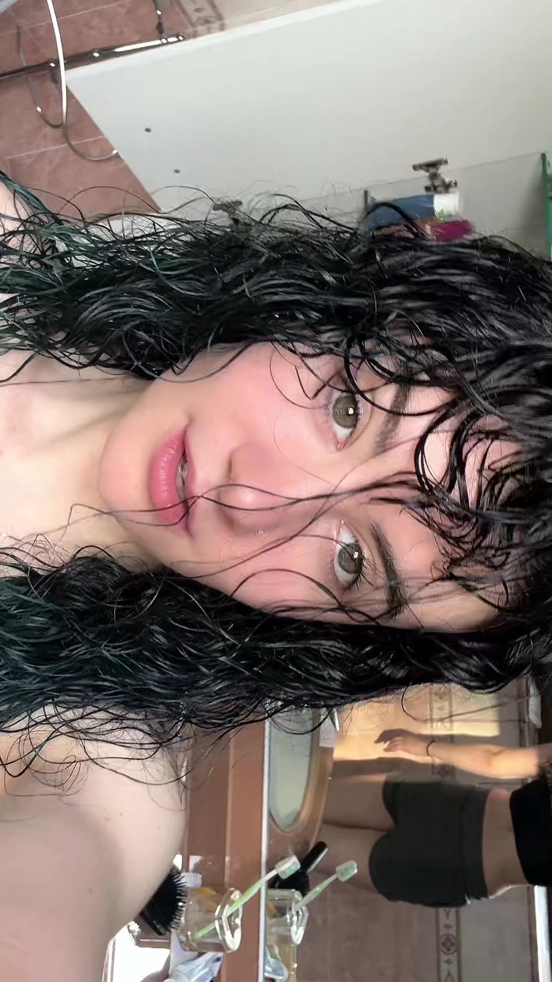 @Cristina_Angiolini
