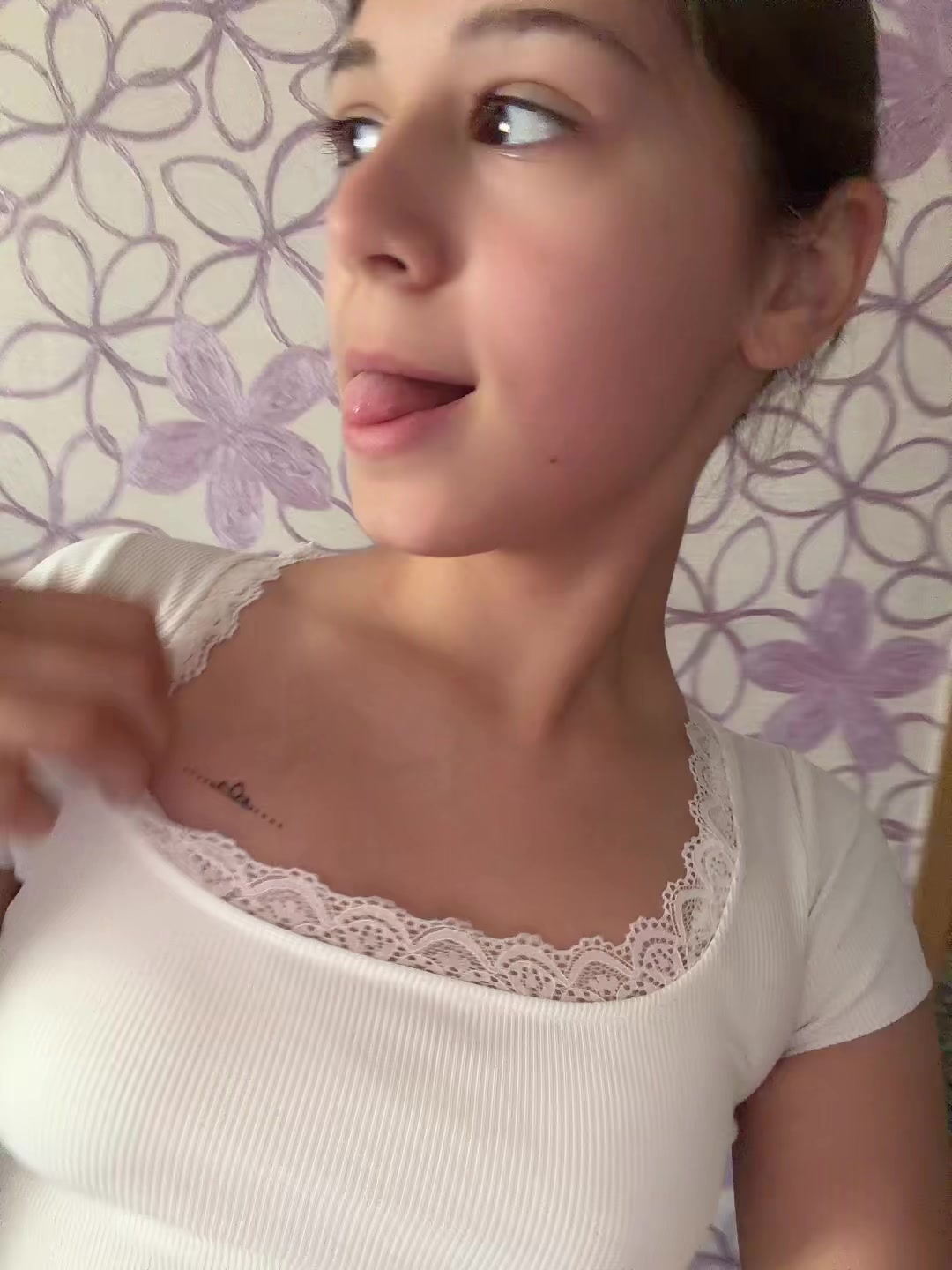 @насяя
