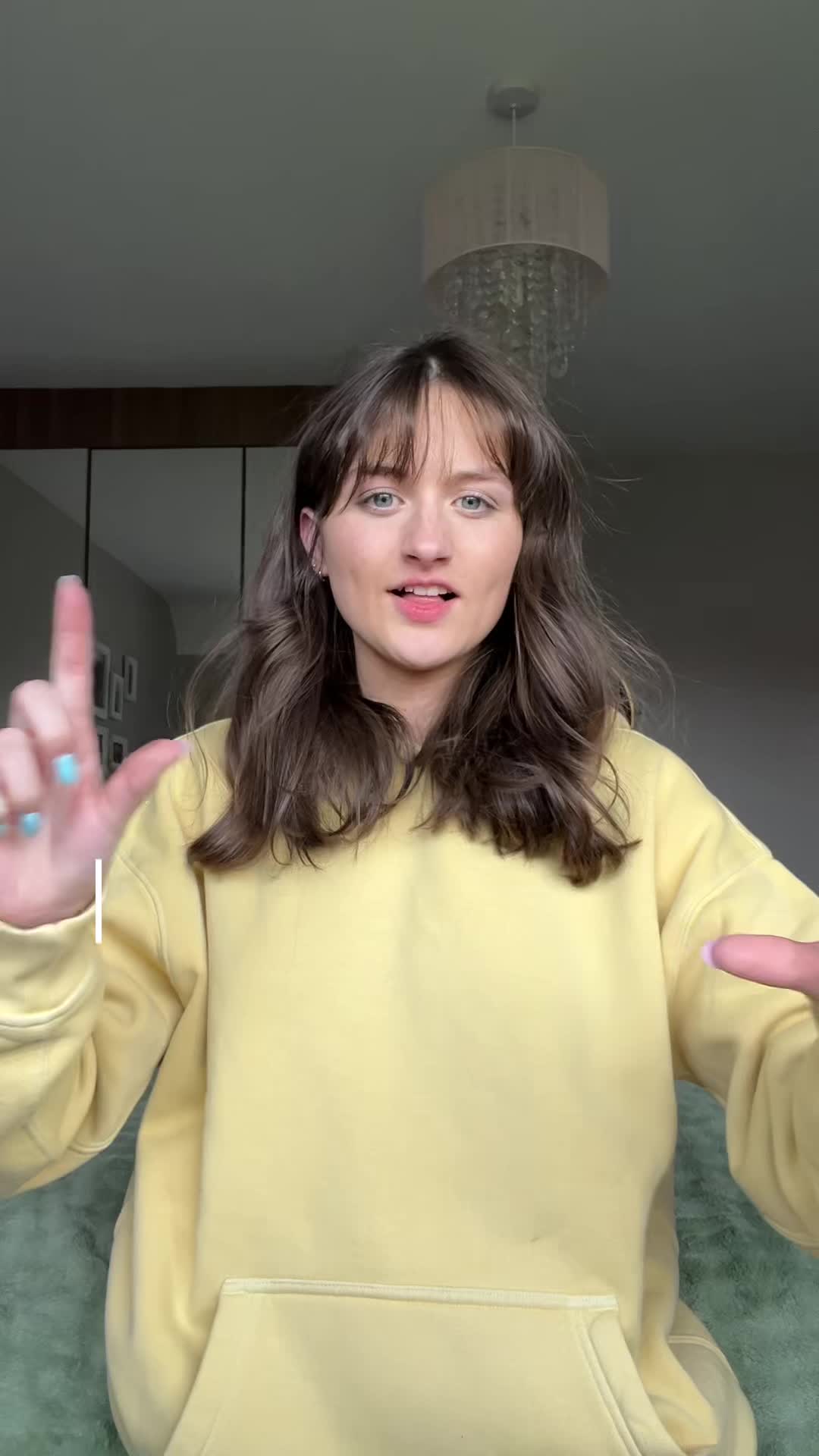 @AM
