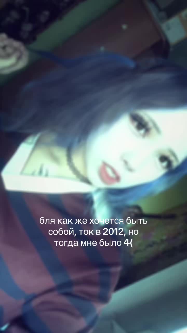 @тг-tusyanatusye