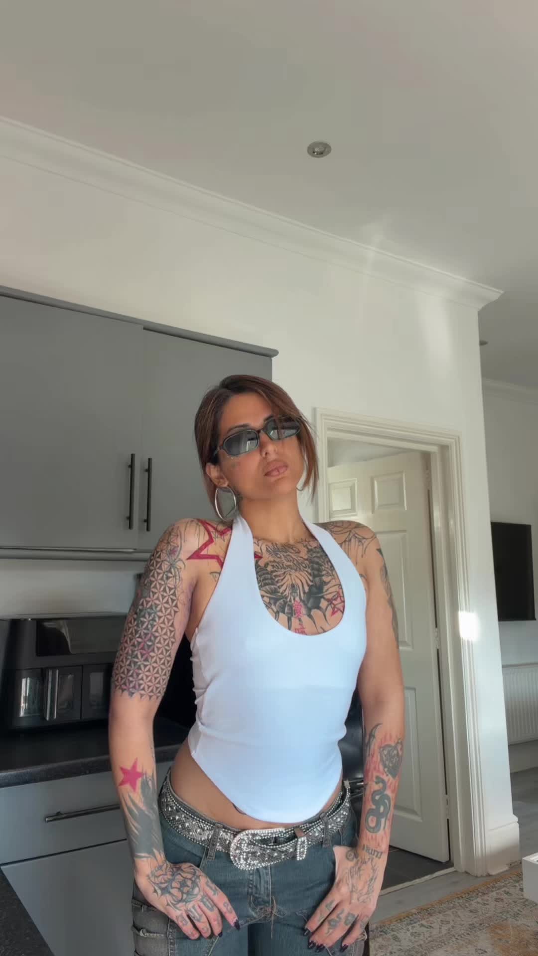 @Melika Farahmand