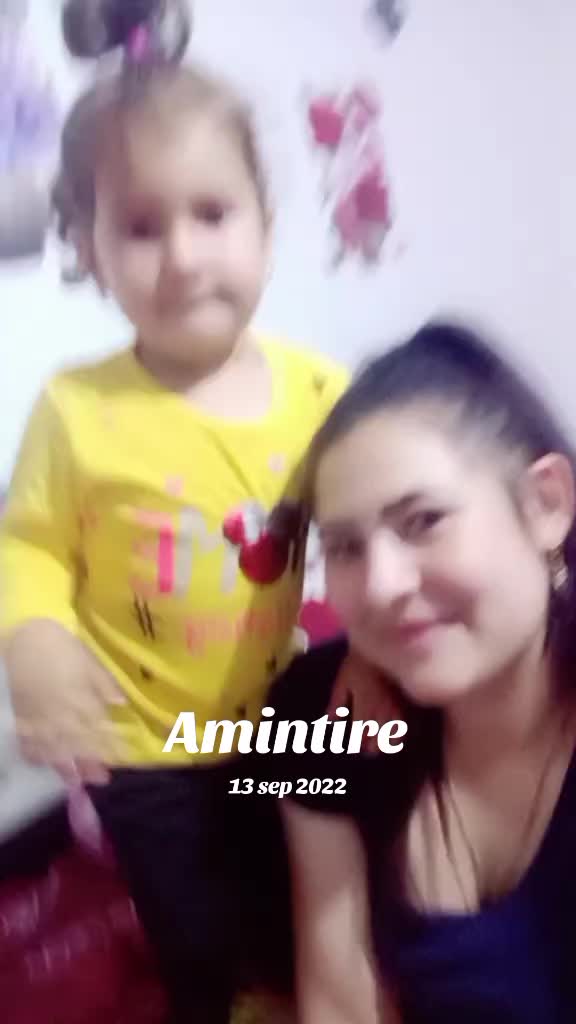 @Marya Alyna