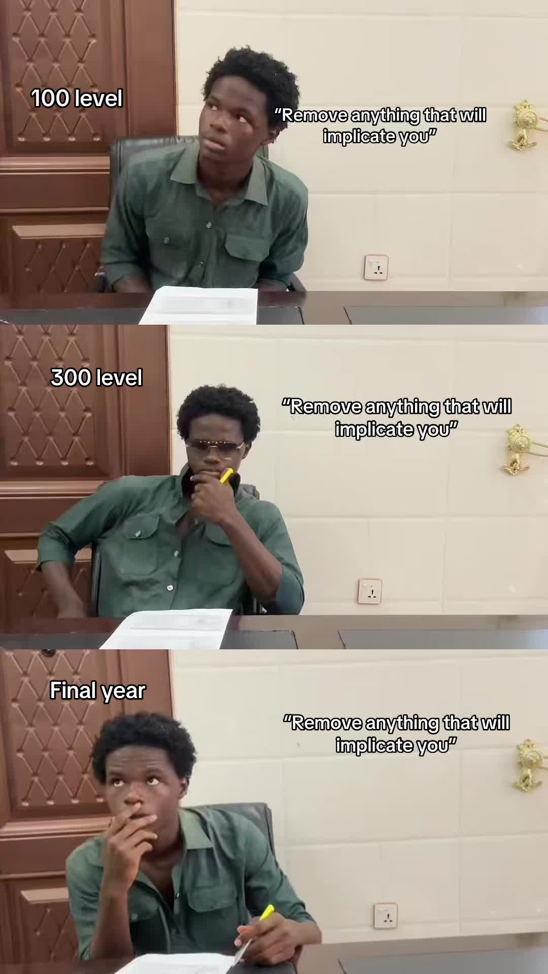 @BLAK_BROS