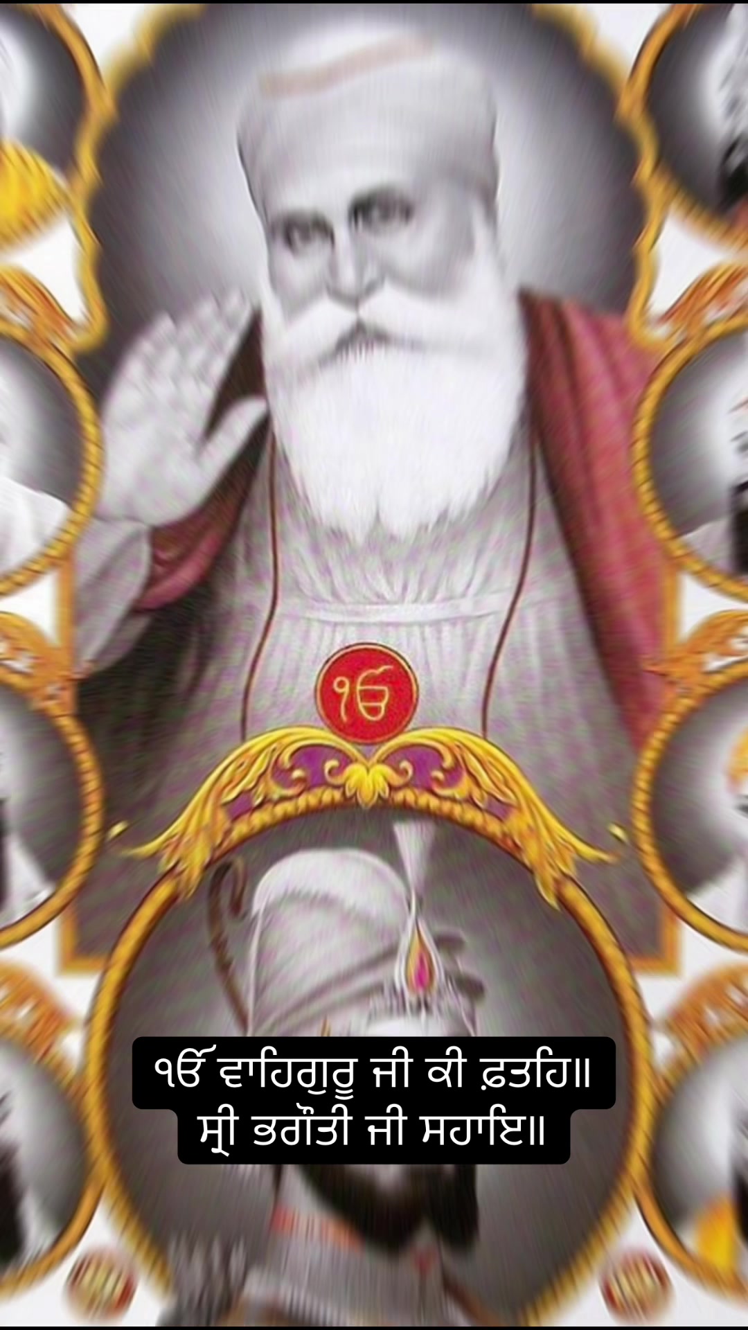 @SikhSoulSpace