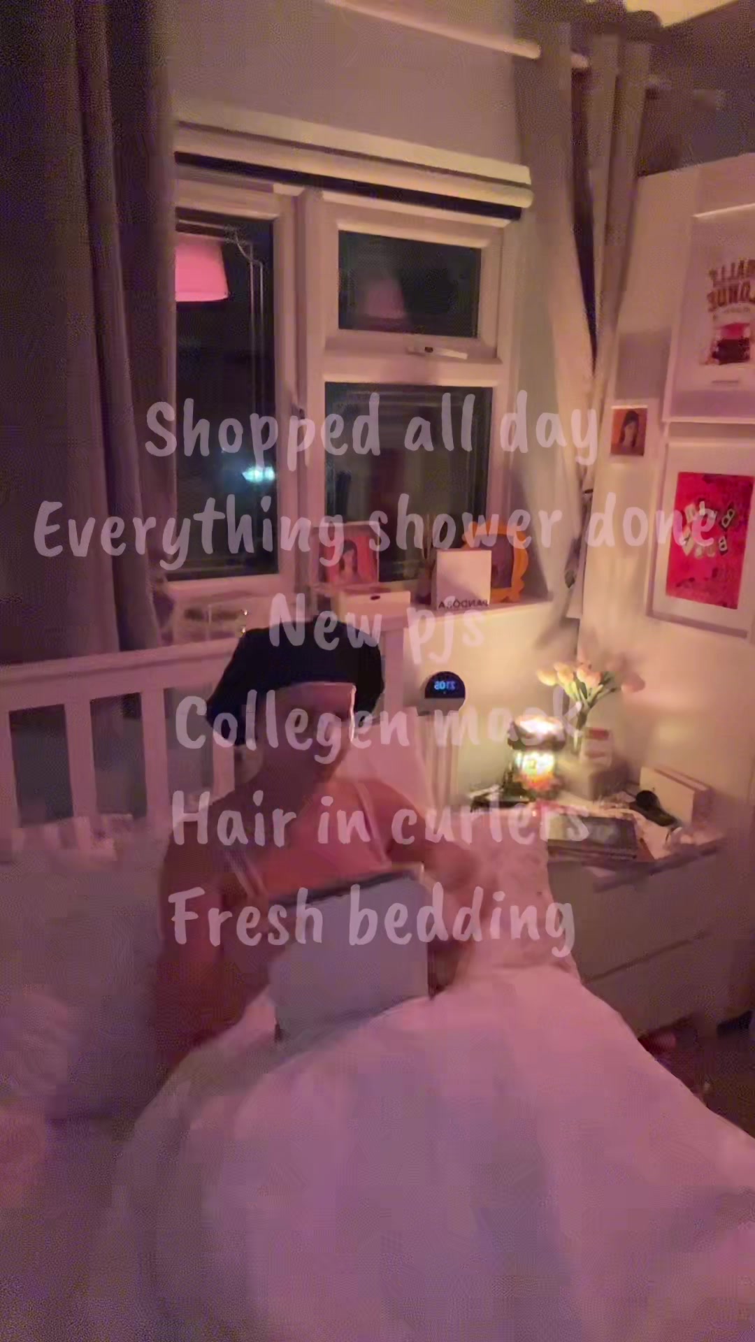 @𝐓𝐄𝐆𝐀𝐍ꨄ