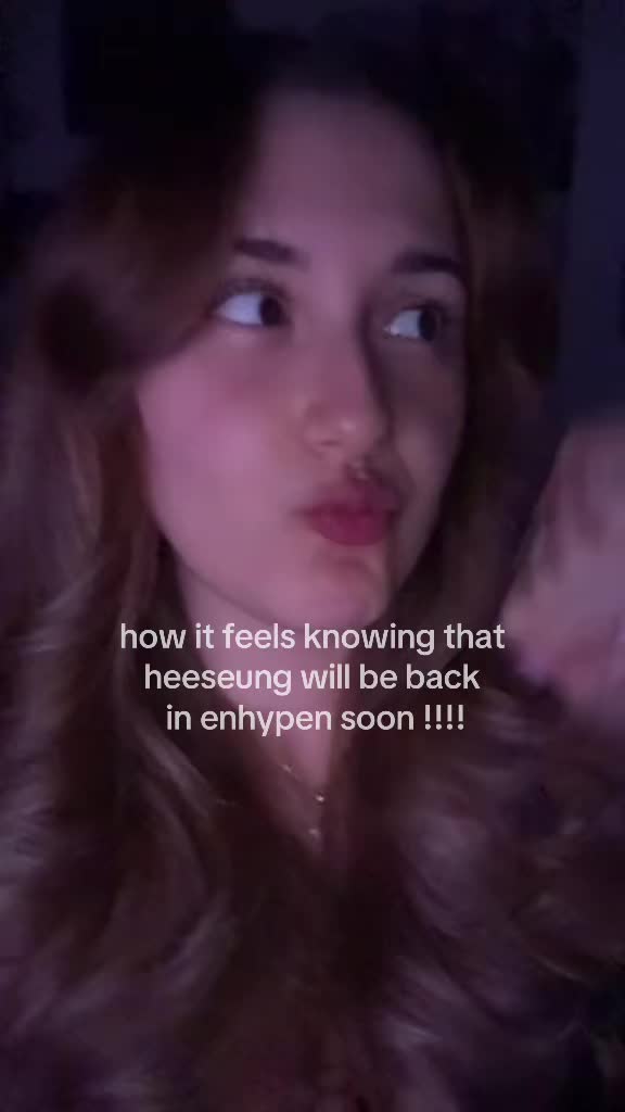 @sara⁷ 🦊🍥🧛🏻♀️