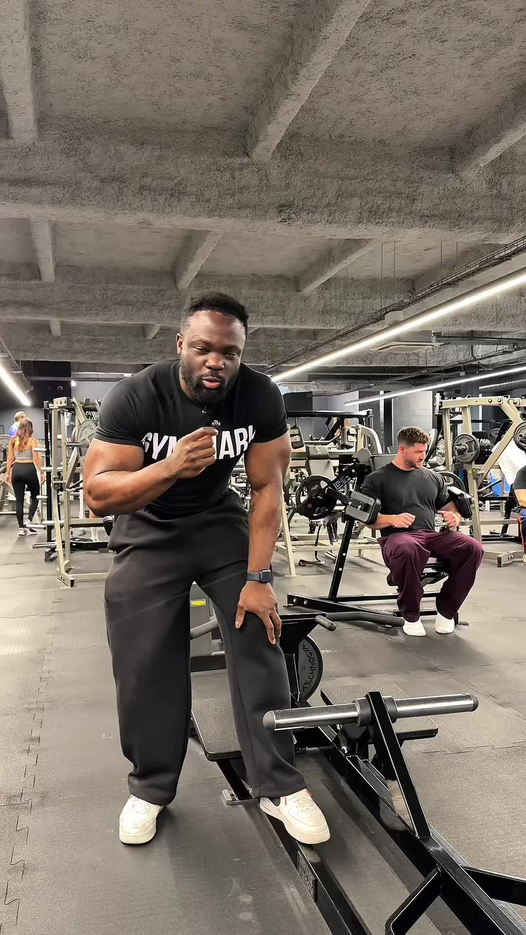 @pierrepegheon_