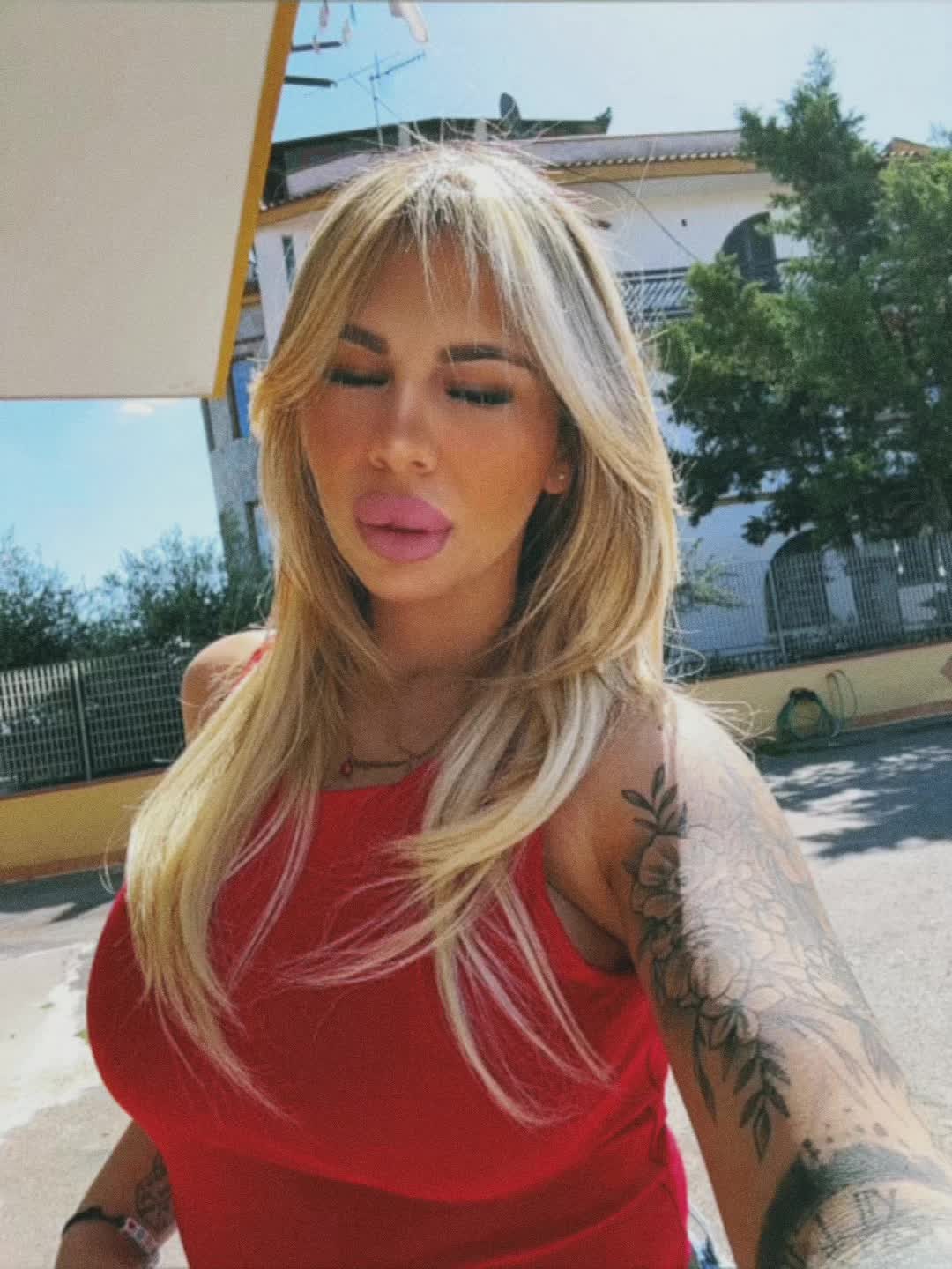 @Francesca🍒