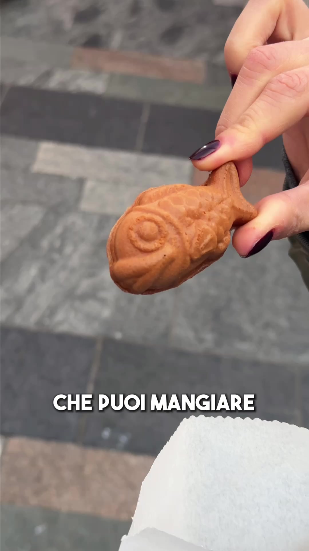 @Francesco Liscio