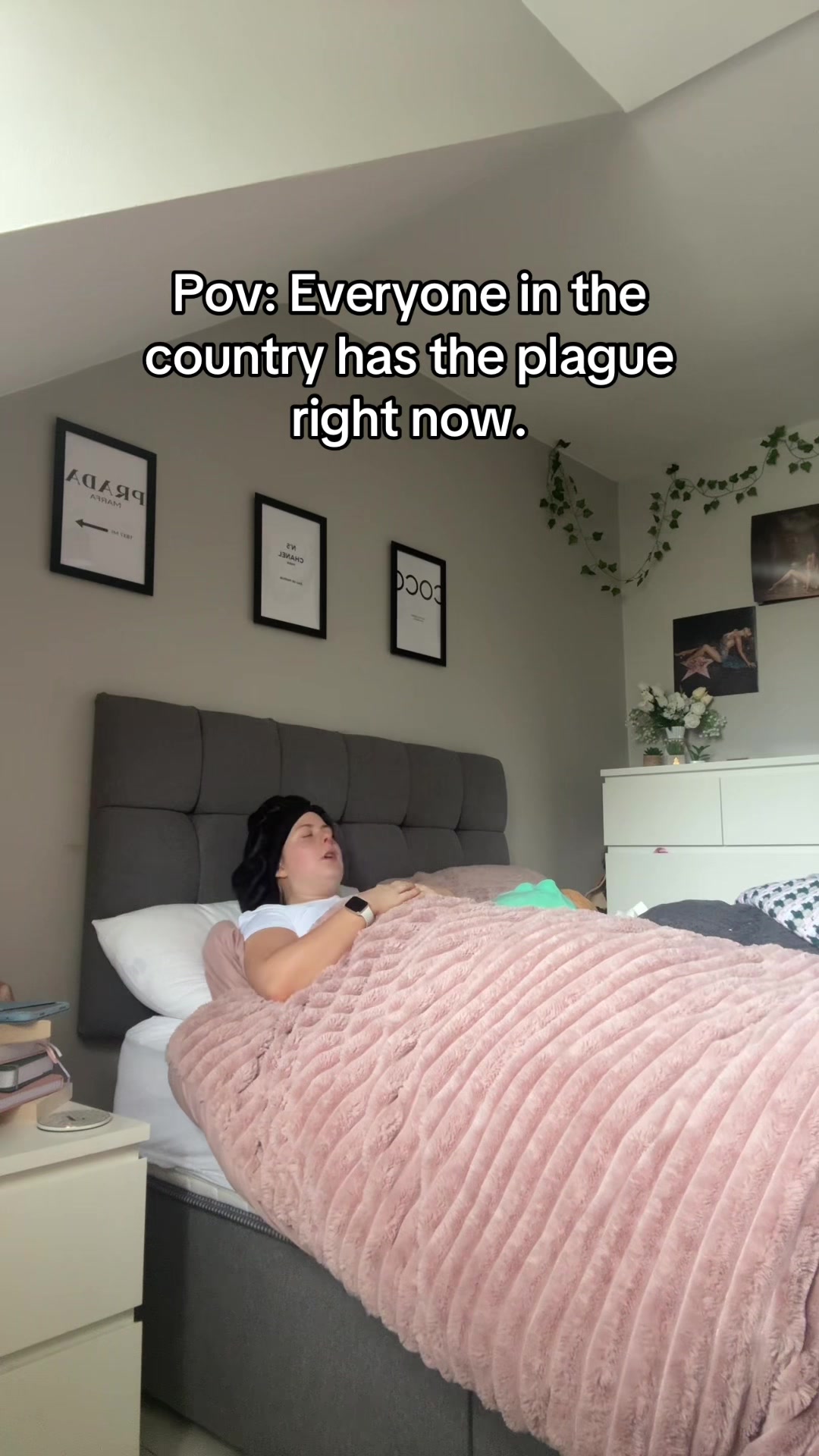 @fiadhxmccolgan