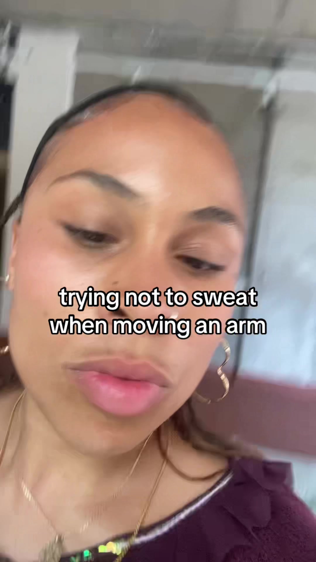 @Fiona Quadri