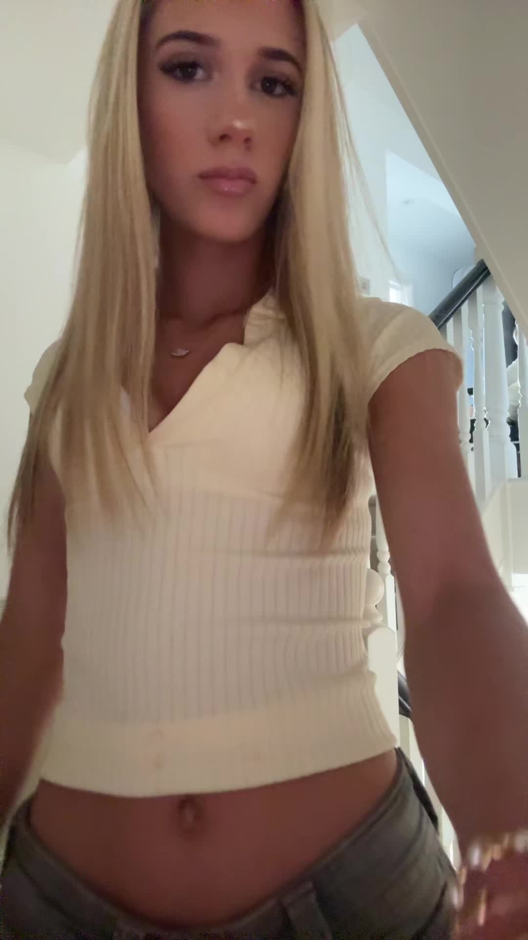 @emmabest🫶🏻