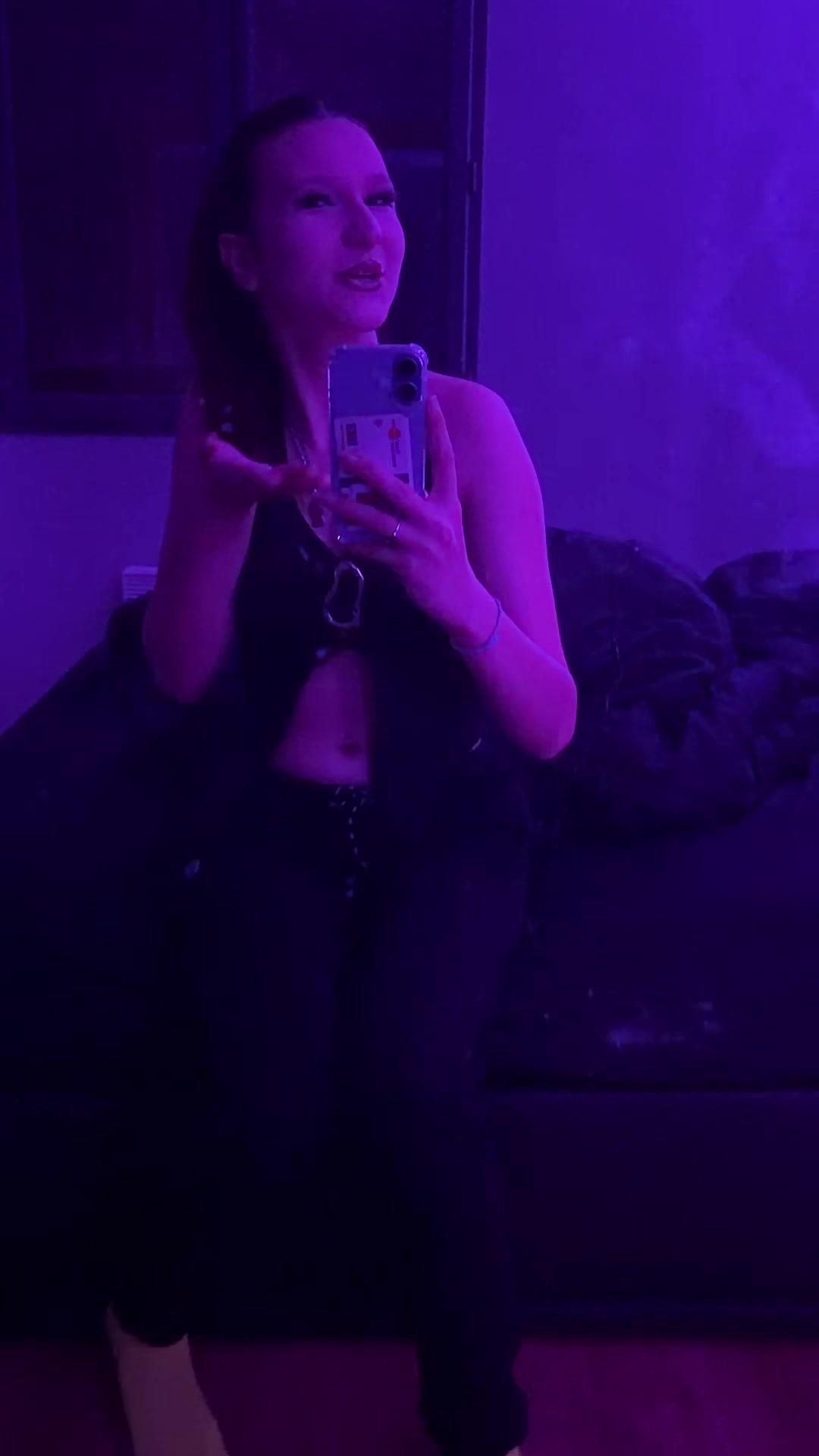 @Elisa 💋