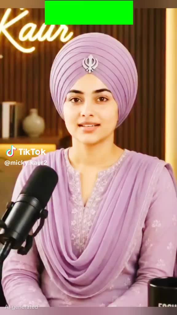 @R Kanwal