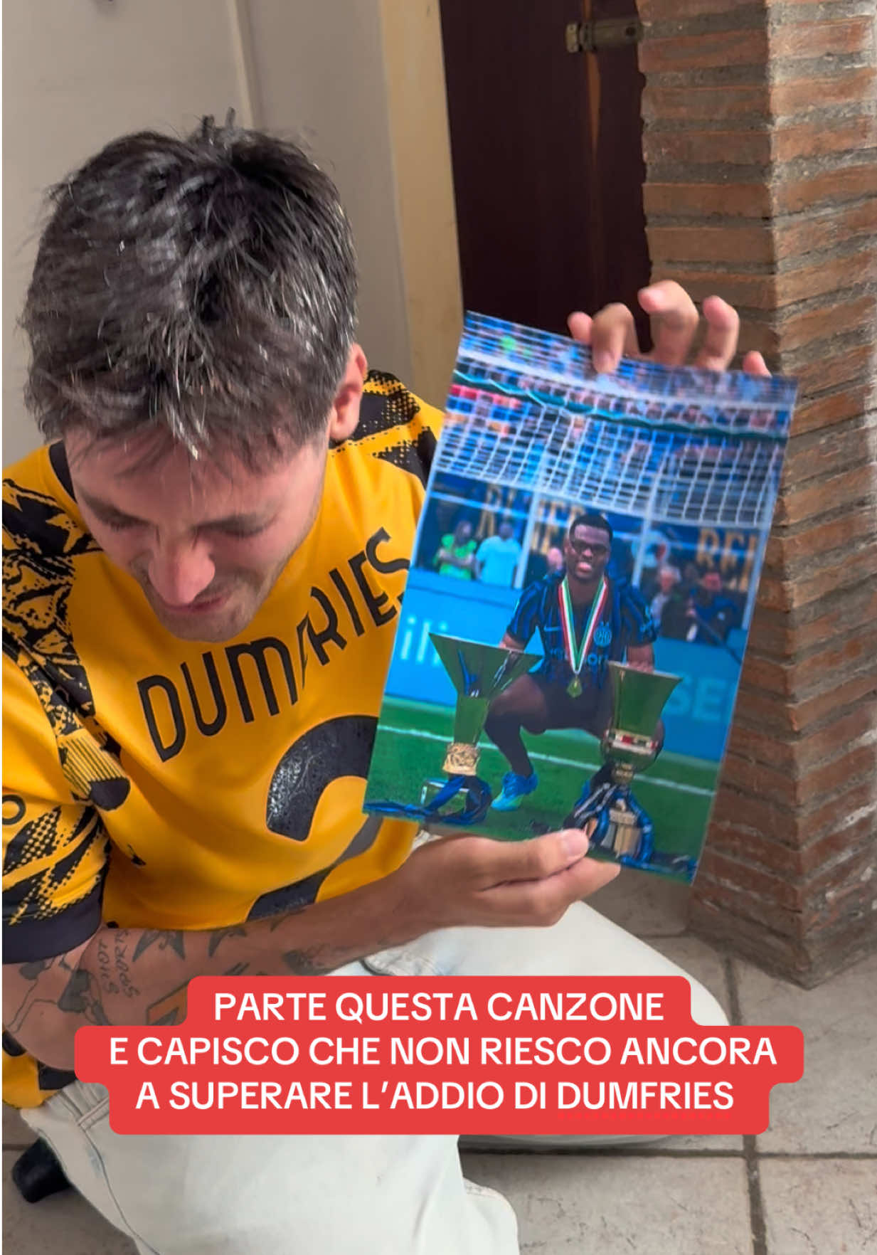 @Andrea Riccio
