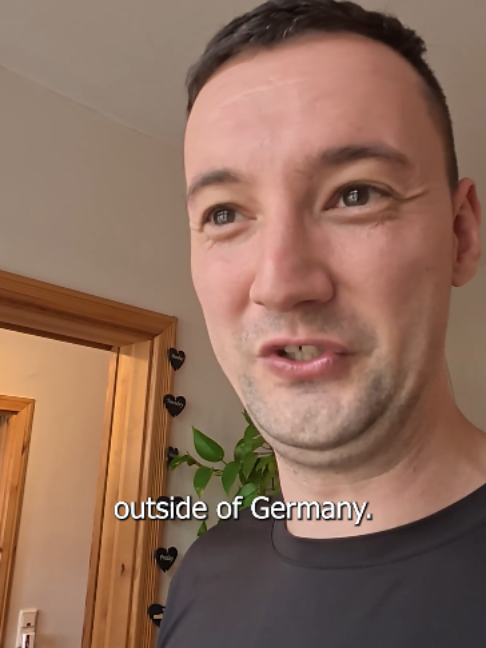 @Ken Abroad